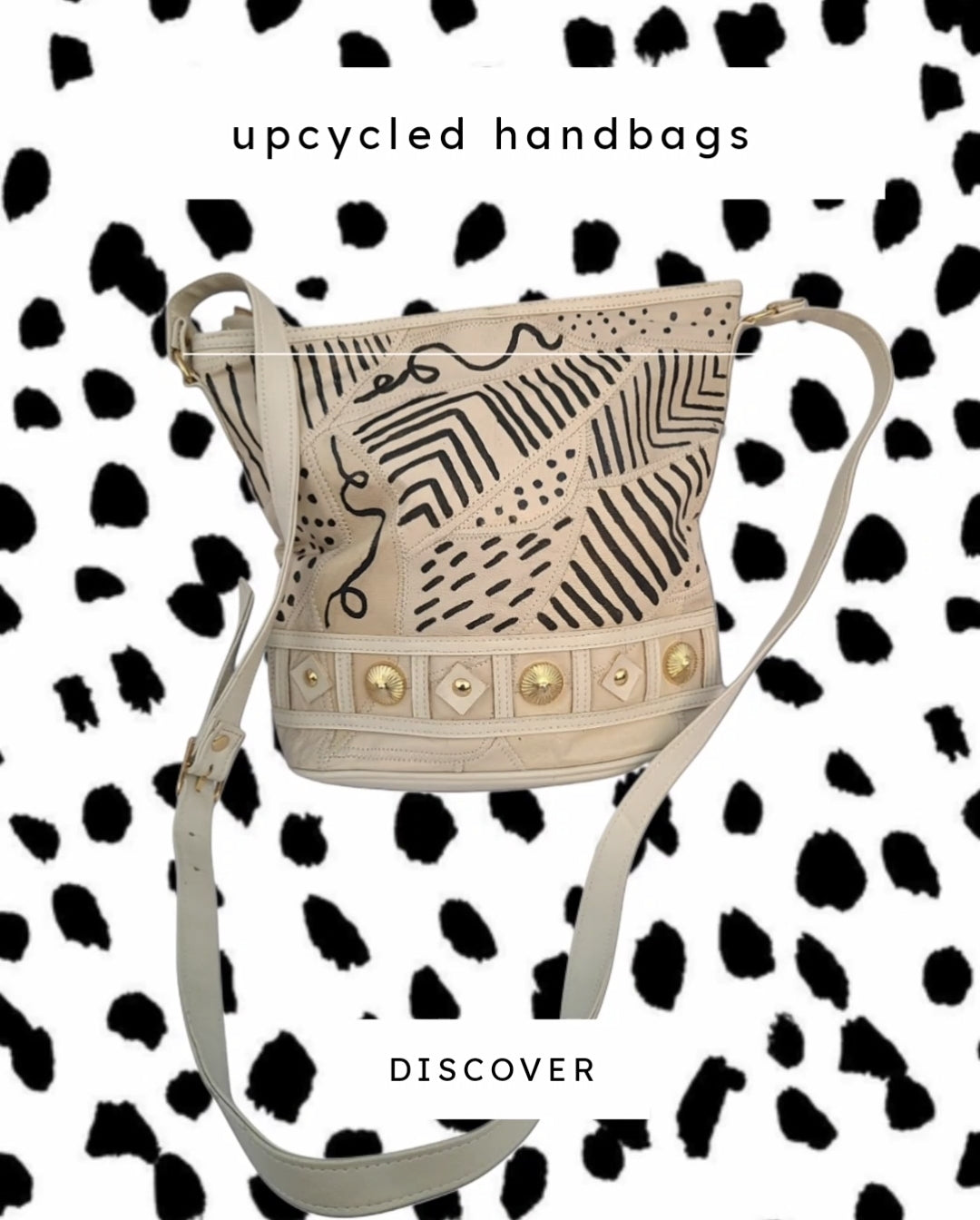 Jazzy Bags