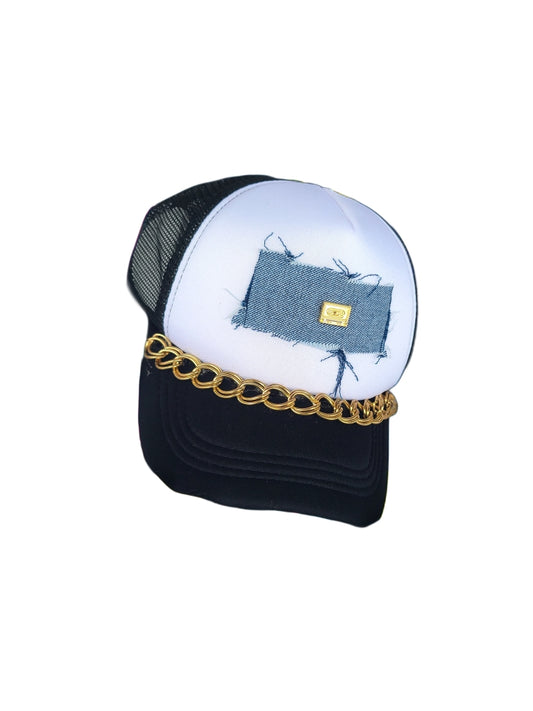 Chic Street Snapback