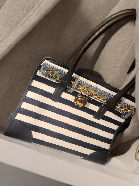 Effortless Escape Bag